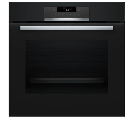 FORNO BOSCH - HBA172EB3 -