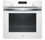 FORNO BALAY - 3HB5158B2 -