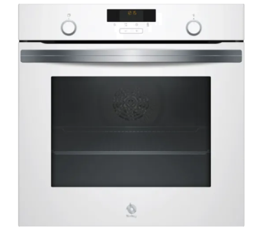 FORNO BALAY - 3HB5158B2 -