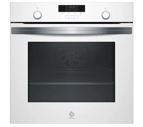 FORNO BALAY - 3HB5158B2 -