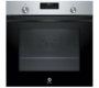 FORNO BALAY - 3HB4841X3