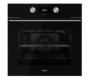 FORNO ENCASTRAR TEKA - HLB 8400 P BK - PRETO