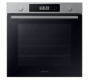 FORNO SAMSUNG - NV7B4450VAS/U3