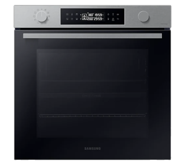 FORNO SAMSUNG - NV7B4450VAS/U3