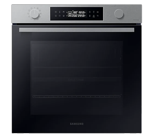 FORNO SAMSUNG - NV7B4450VAS/U3