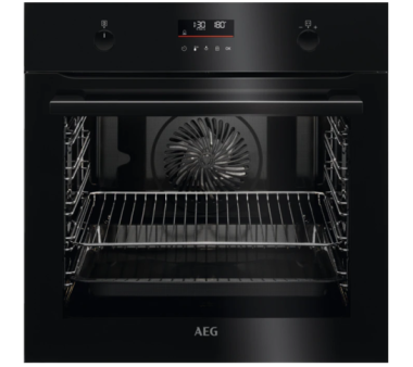 FORNO AEG - BPE535160 B