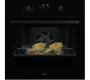 FORNO AEG - TU5PB41FSK