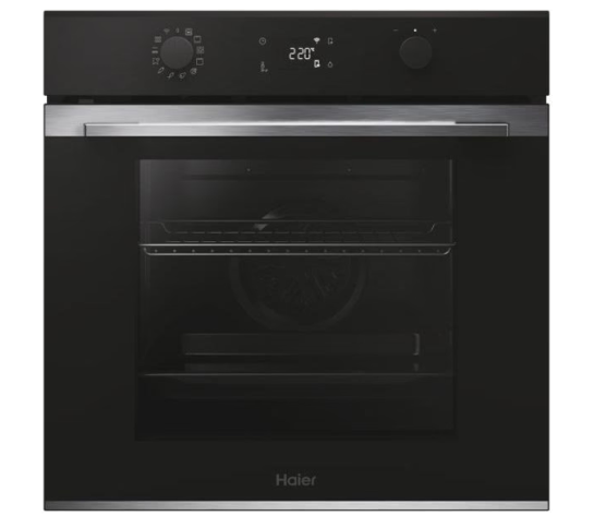 FORNO HAIER - H6 ID23B3HTX FORNO HAIER - H6 ID23B3HTX