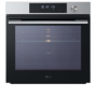 FORNO LG - WSED7612S