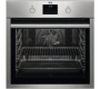 FORNO AEG - BPS335160 M