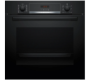 FORNO BOSCH - HBA574BB3 -