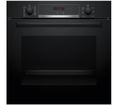 FORNO BOSCH - HBA574BB3 -