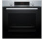 FORNO BOSCH - HQA574ES3 -