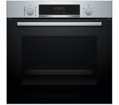 FORNO BOSCH - HQA574ES3 -