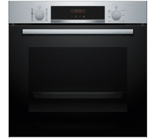 FORNO BOSCH - HQA574ES3 - FORNO BOSCH - HQA574ES3 -
