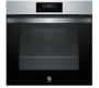 FORNO BALAY - 3HB4821X2 -