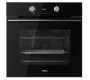 FORNO ENCASTRAR TEKA - HLB 8406 P AIRFRY BK