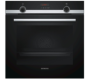 FORNO SIEMENS - HB574AER0 -
