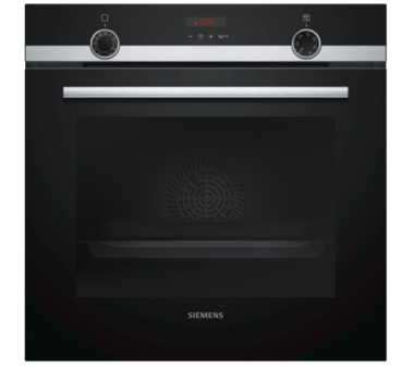 FORNO SIEMENS - HB574AER0 -