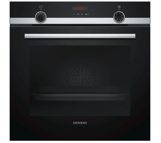 FORNO SIEMENS - HB574AER0 - FORNO SIEMENS - HB574AER0 -