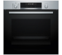 FORNO BOSCH - HBG578ES3 -