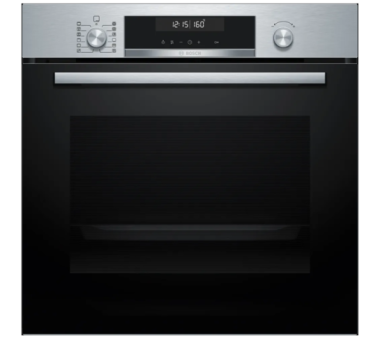 FORNO BOSCH - HBG578ES3 -