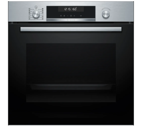 FORNO BOSCH - HBG578ES3 - FORNO BOSCH - HBG578ES3 -