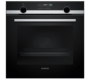 FORNO SIEMENS - HB578GES3 -