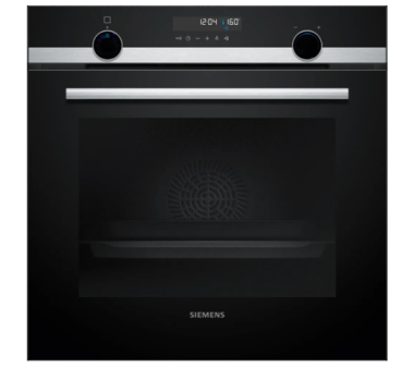 FORNO SIEMENS - HB578GES3 -