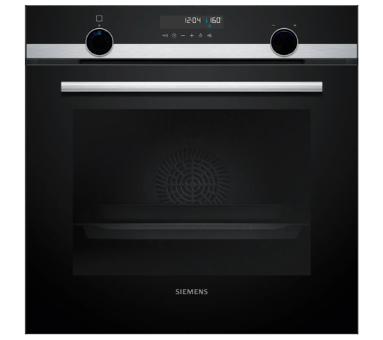 FORNO SIEMENS - HB578GES3 - FORNO SIEMENS - HB578GES3 -