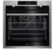 FORNO AEG - BPE546360 M