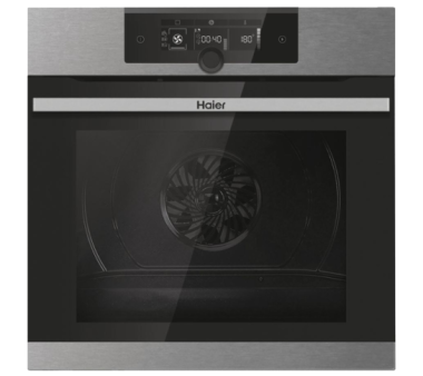 FORNO HAIER - HWO60SM2F3XH