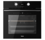 FORNO ENCASTRAR TEKA - HLB 8510 P BK MAESTRO PIZZA
