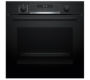 FORNO BOSCH - HBG578EB7 -