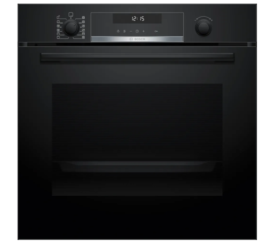 FORNO BOSCH - HBG578EB7 - FORNO BOSCH - HBG578EB7 -