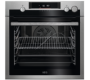 FORNO AEG - BSS 578271M