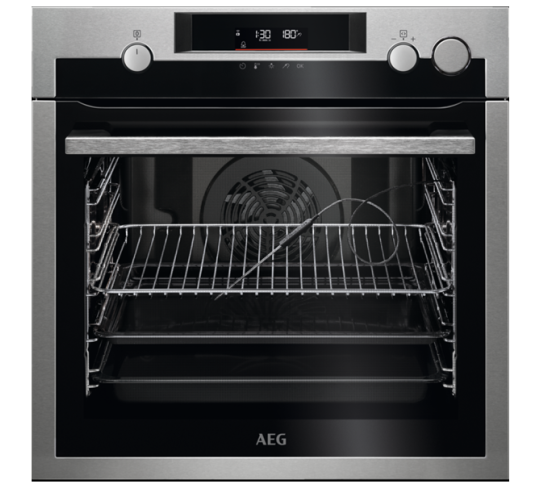 FORNO AEG - BSS 578271M FORNO AEG - BSS 578271M