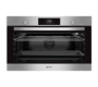 FORNO MEIRELES - MF 4908 X - 90CM
