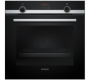 FORNO SIEMENS - HQ574AER3