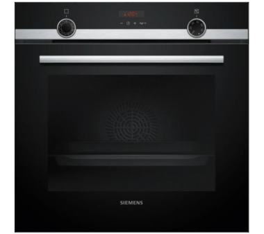 FORNO SIEMENS - HQ574AER3