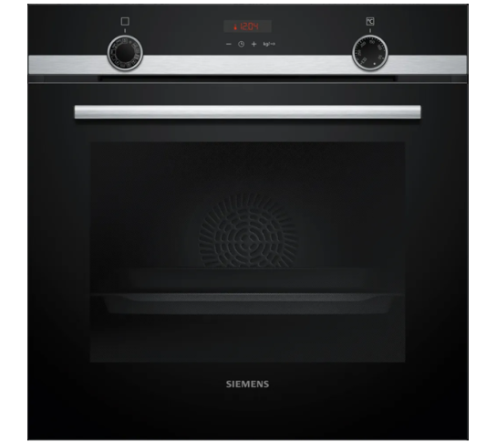 FORNO SIEMENS - HQ574AER3 FORNO SIEMENS - HQ574AER3