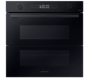 FORNO SAMSUNG - NV7B4550VAK/U3