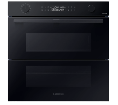 FORNO SAMSUNG - NV7B4550VAK/U3