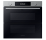 FORNO SAMSUNG - NV7B4550VAS/U3