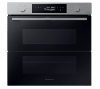 FORNO SAMSUNG - NV7B4550VAS/U3
