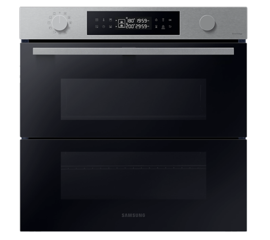 FORNO SAMSUNG - NV7B4550VAS/U3 FORNO SAMSUNG - NV7B4550VAS/U3