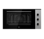 FORNO ENCASTRAR TEKA - HSF 900 SS - INOX