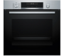 FORNO BOSCH - HBG578ES7 -