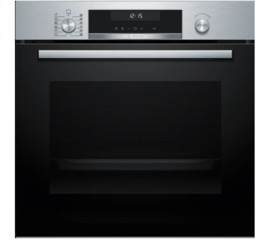 FORNO BOSCH - HBG578ES7 -
