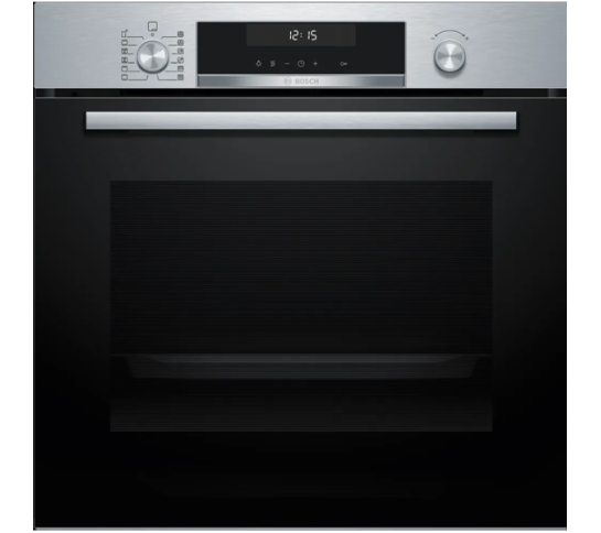 FORNO BOSCH - HBG578ES7 - FORNO BOSCH - HBG578ES7 -
